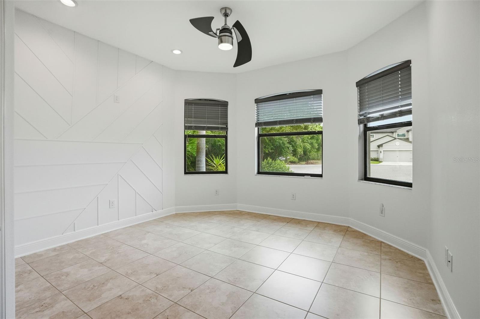 12417 CORALBEAN CT — photo 26