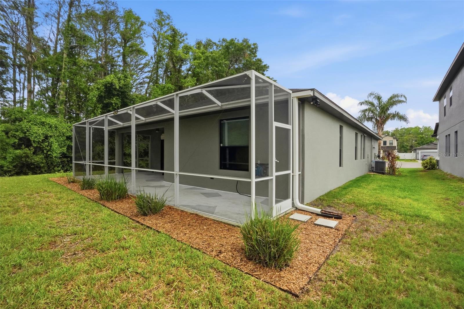 12417 CORALBEAN CT — photo 46