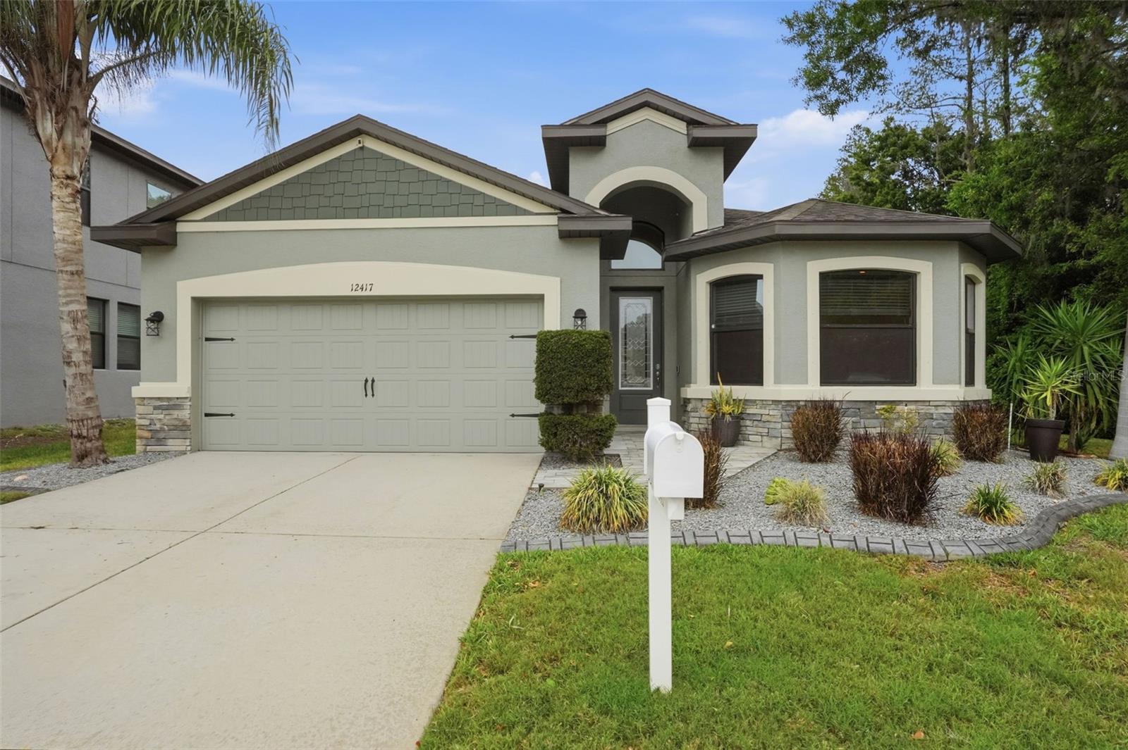12417 CORALBEAN CT — photo 63