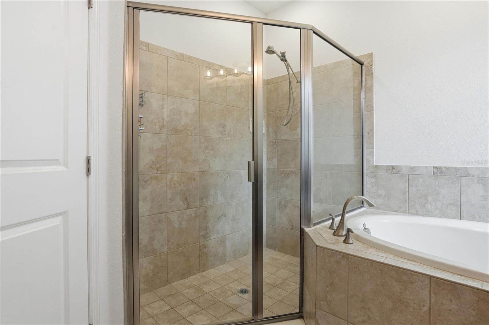 12417 CORALBEAN CT — photo 24