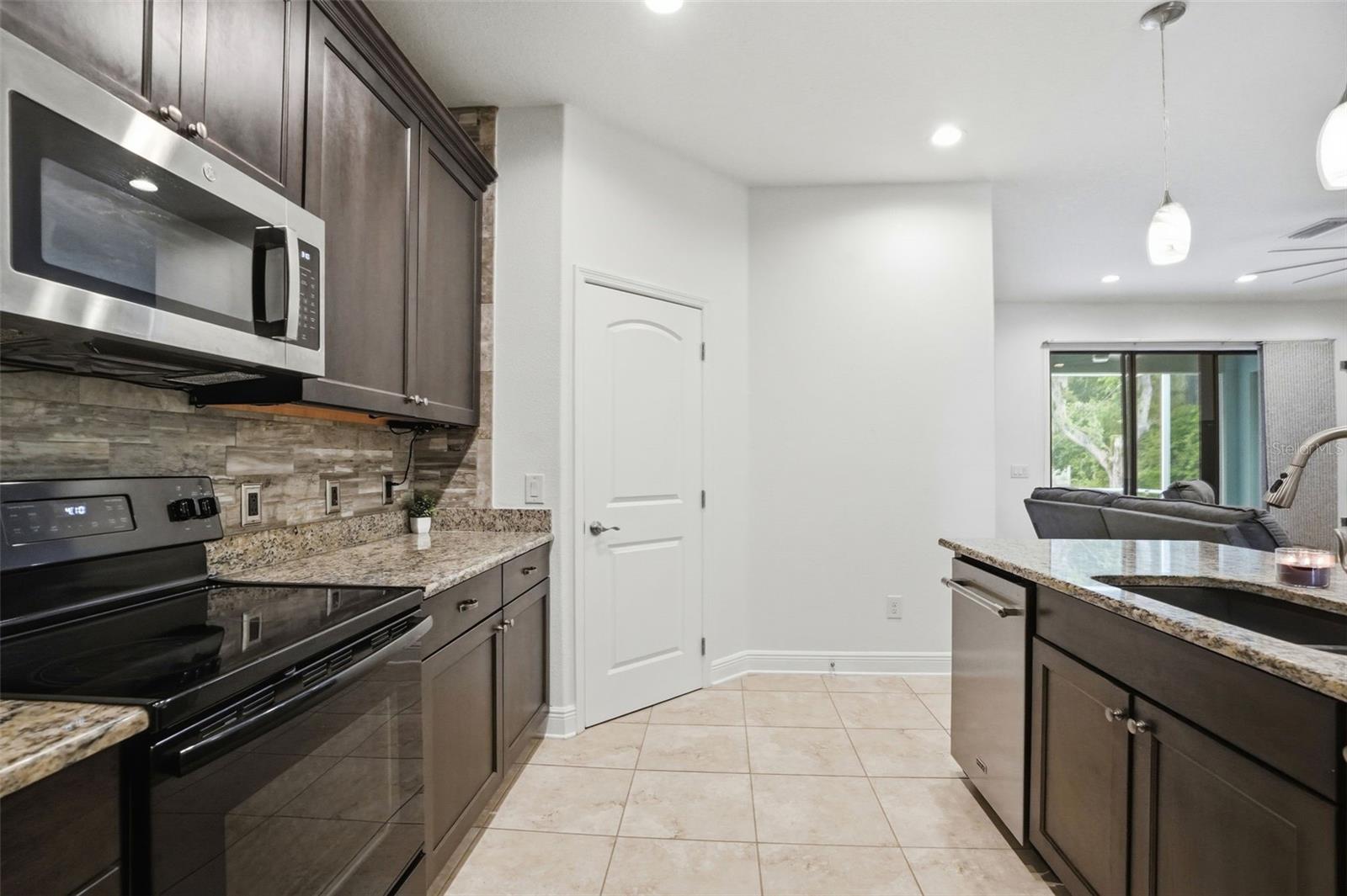 12417 CORALBEAN CT — photo 16