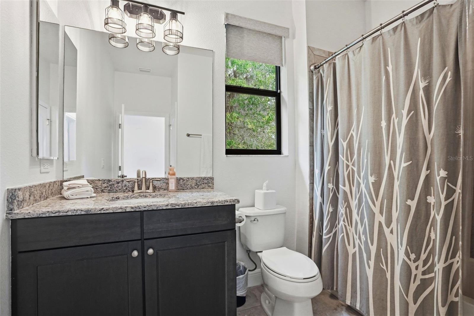 12417 CORALBEAN CT — photo 30