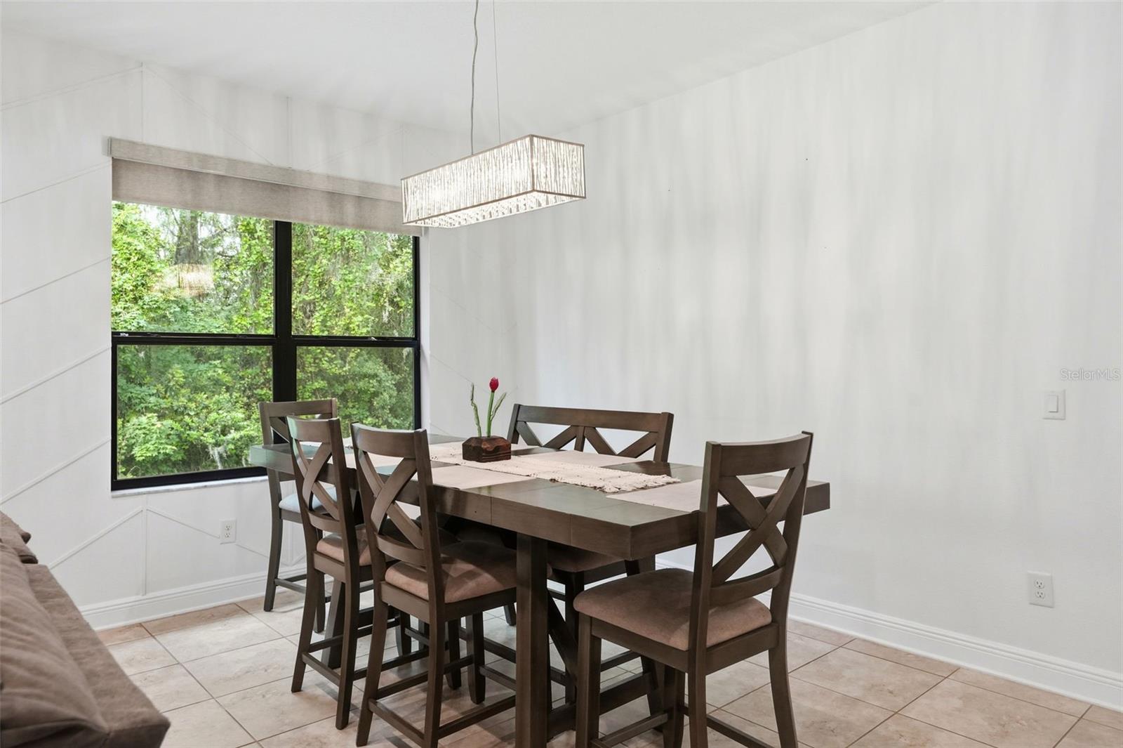 12417 CORALBEAN CT — photo 17