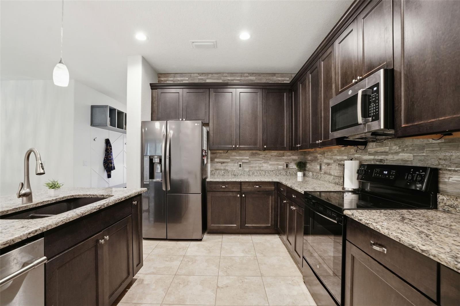 12417 CORALBEAN CT — photo 14
