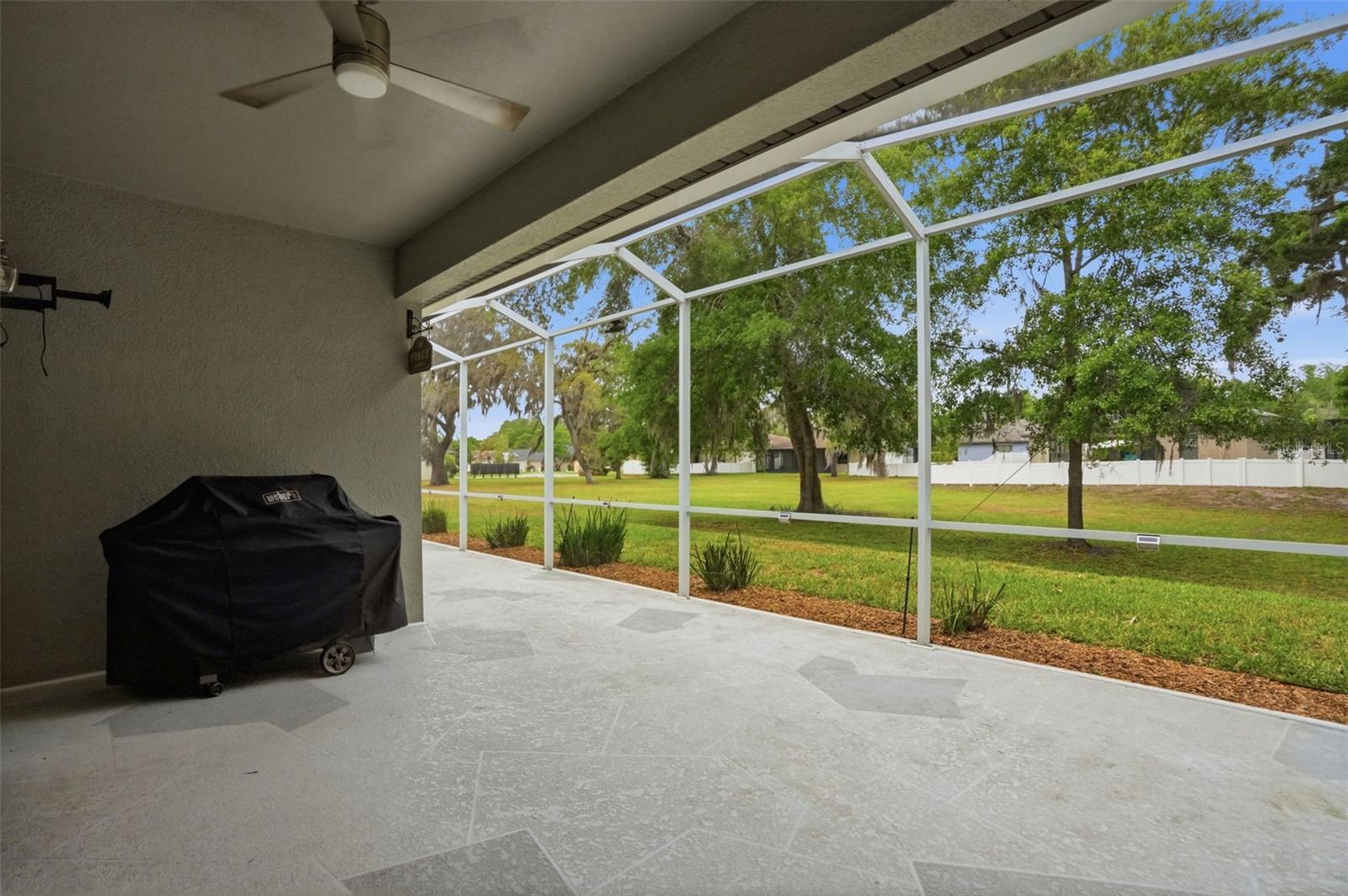12417 CORALBEAN CT — photo 42