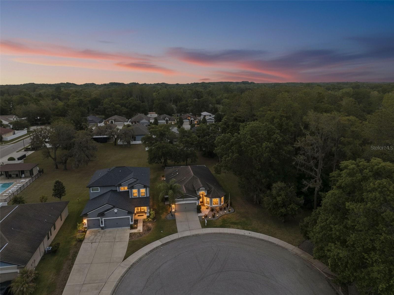 12417 CORALBEAN CT — photo 53