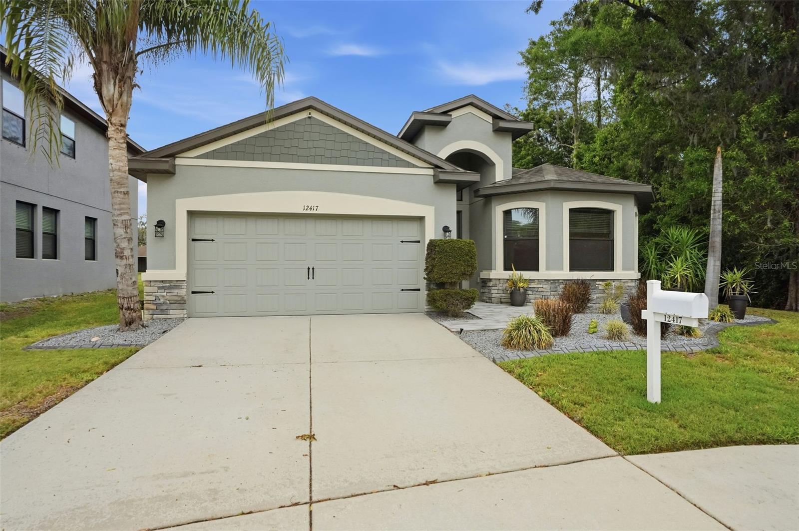 12417 CORALBEAN CT — photo 64