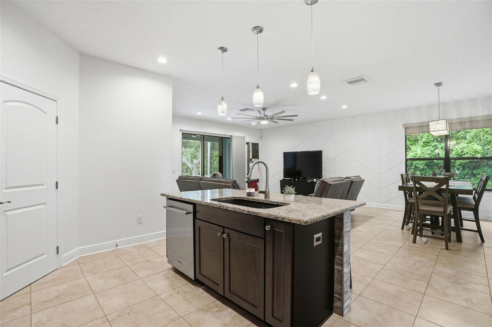 12417 CORALBEAN CT — photo 15
