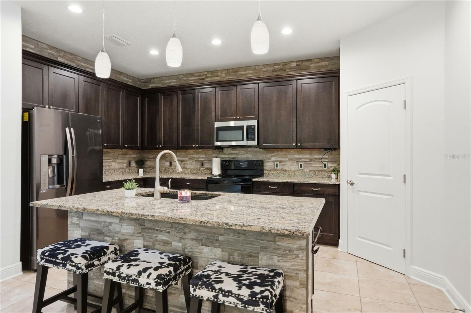 12417 CORALBEAN CT — photo 4