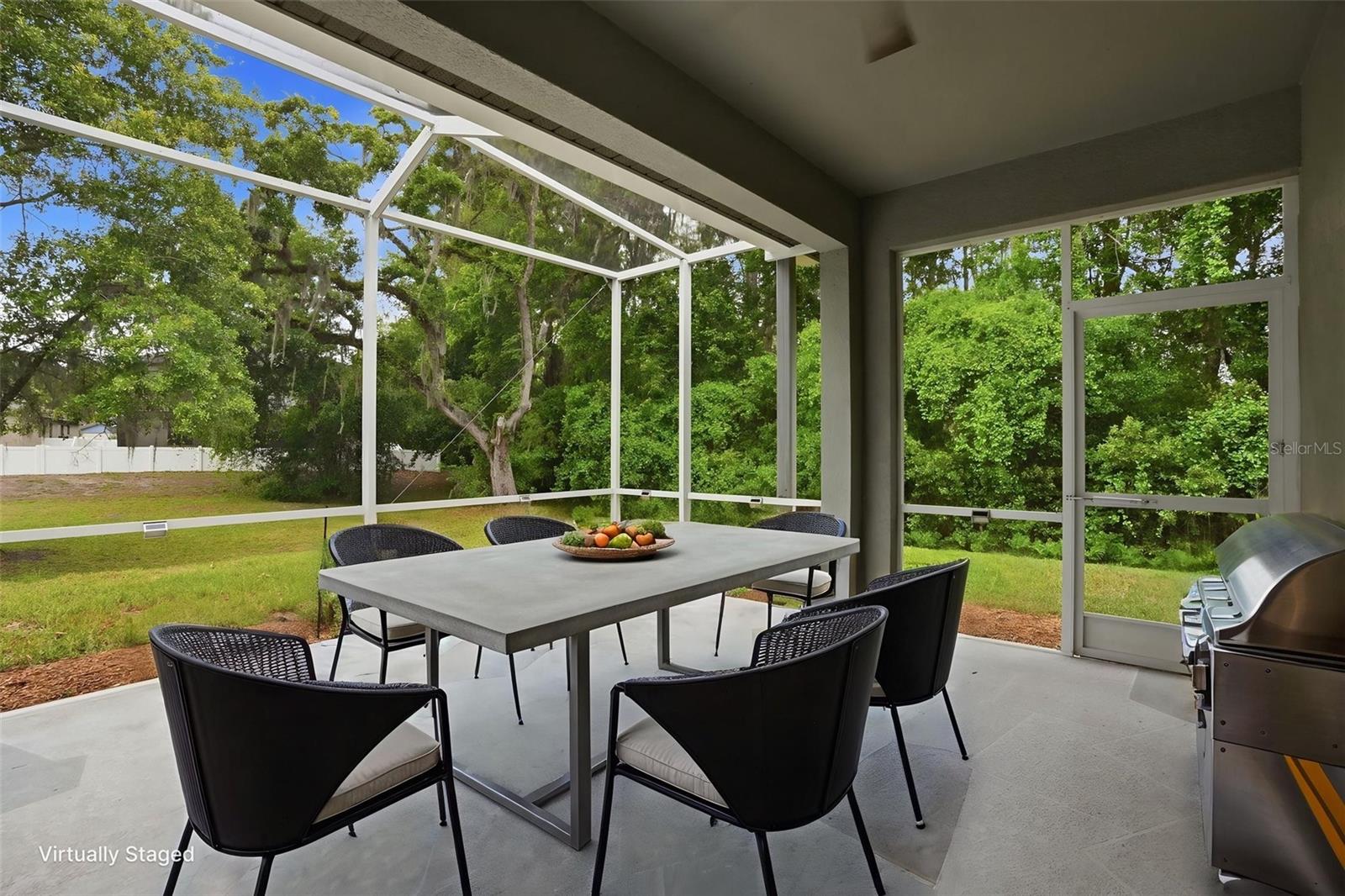 12417 CORALBEAN CT — photo 44