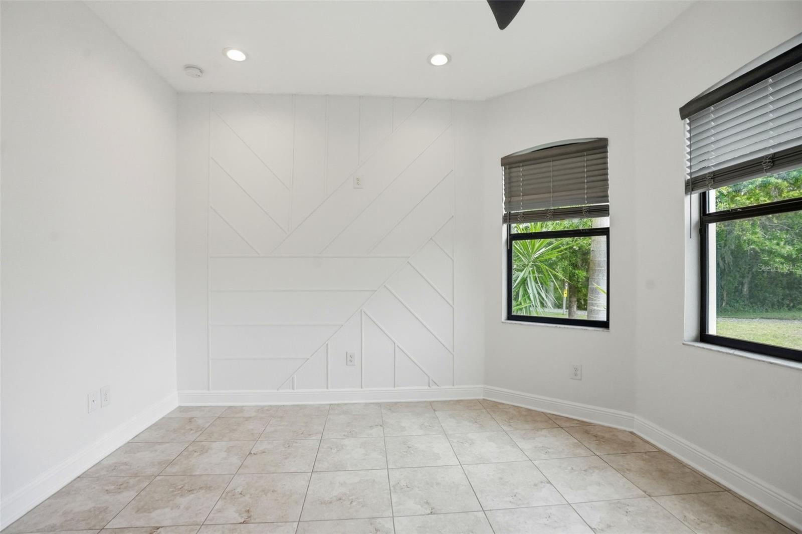 12417 CORALBEAN CT — photo 28