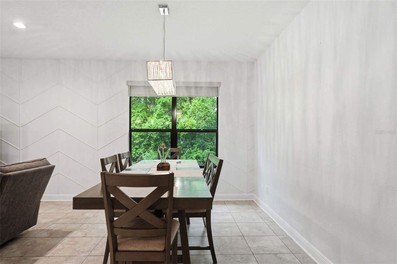 12417 CORALBEAN CT — photo 18