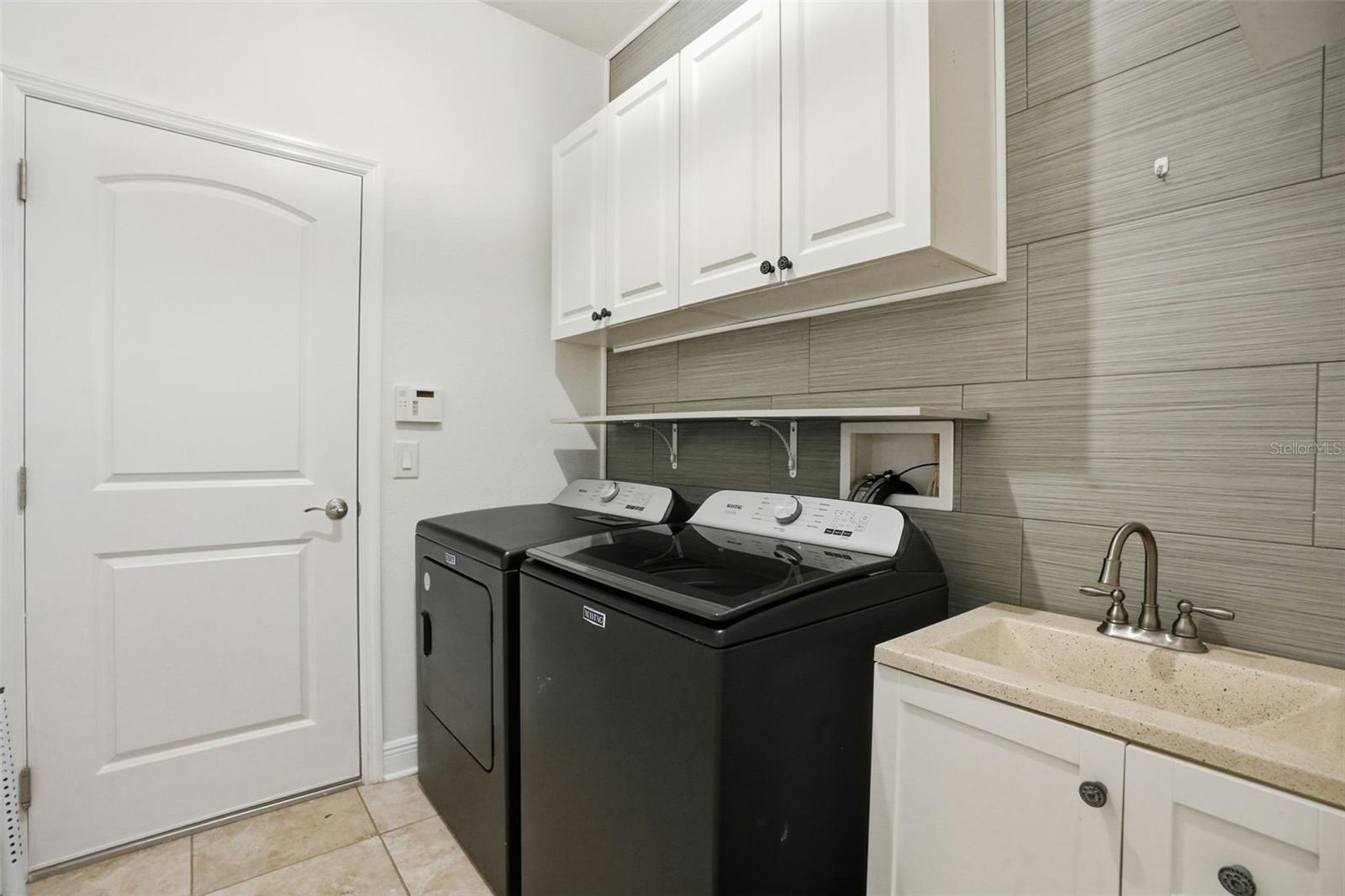 12417 CORALBEAN CT — photo 39