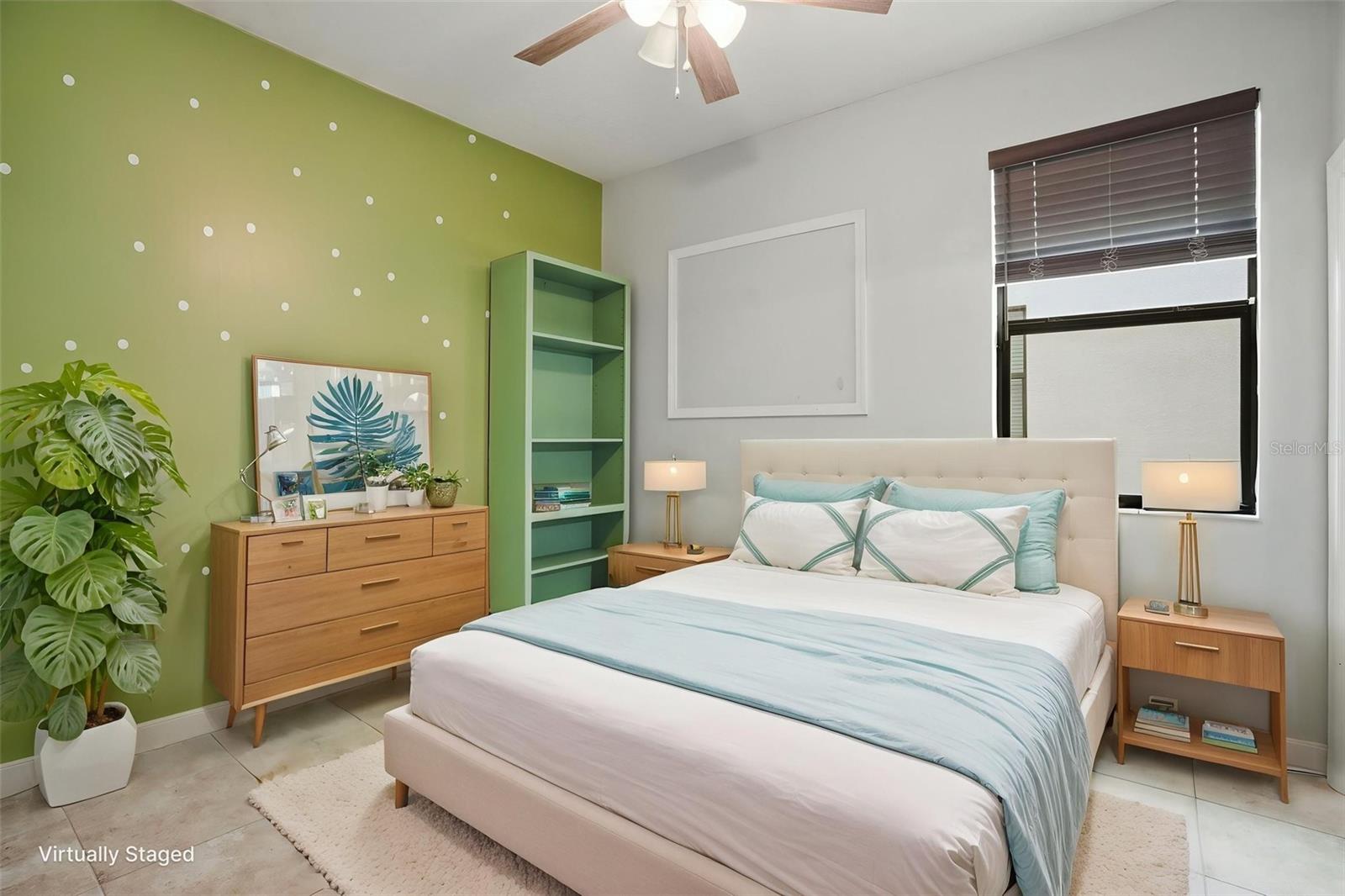 12417 CORALBEAN CT — photo 35
