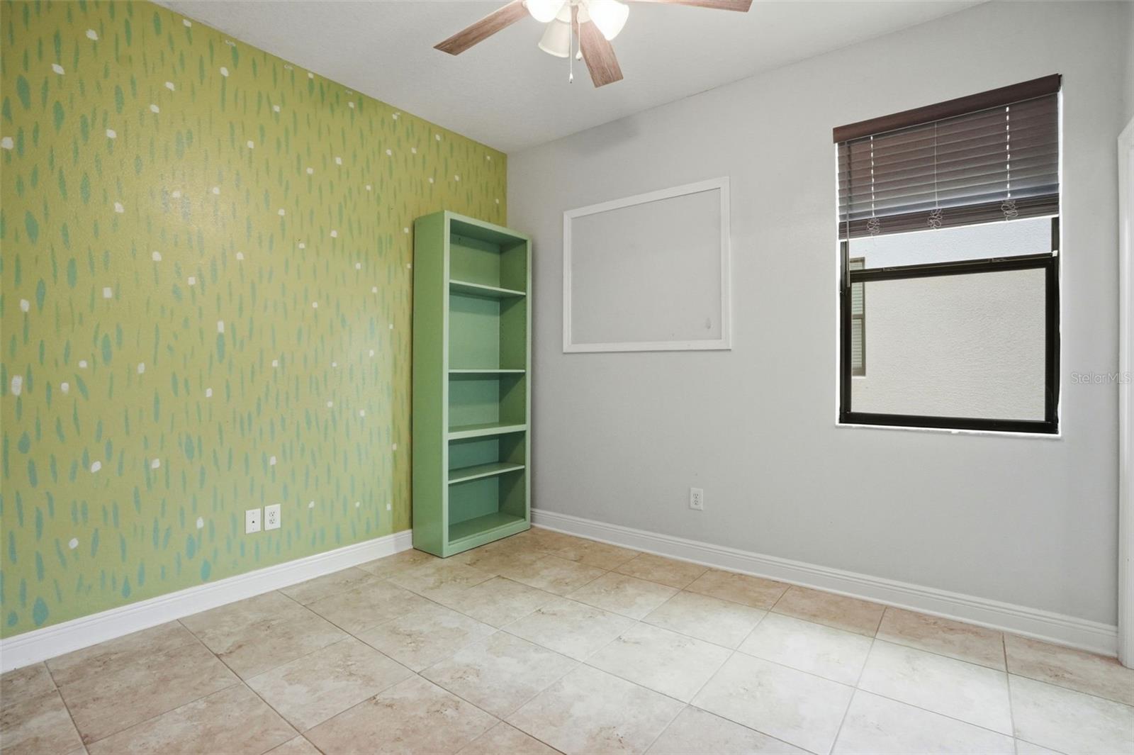 12417 CORALBEAN CT — photo 34