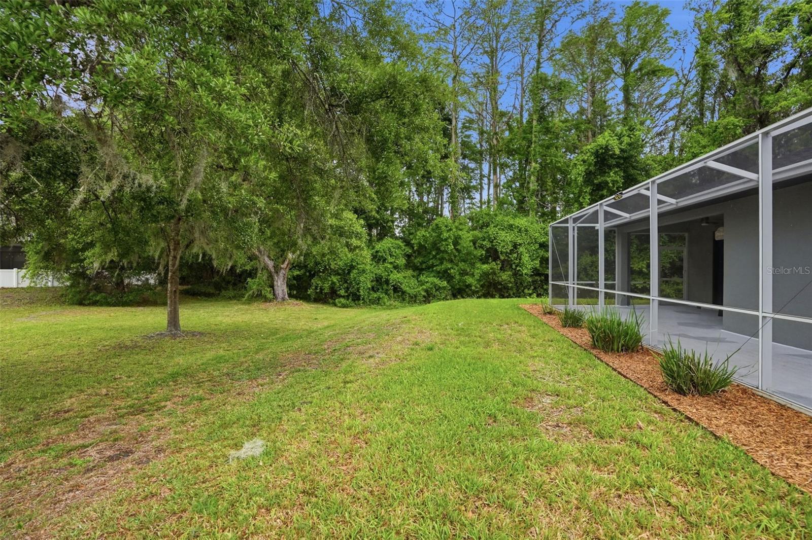 12417 CORALBEAN CT — photo 47