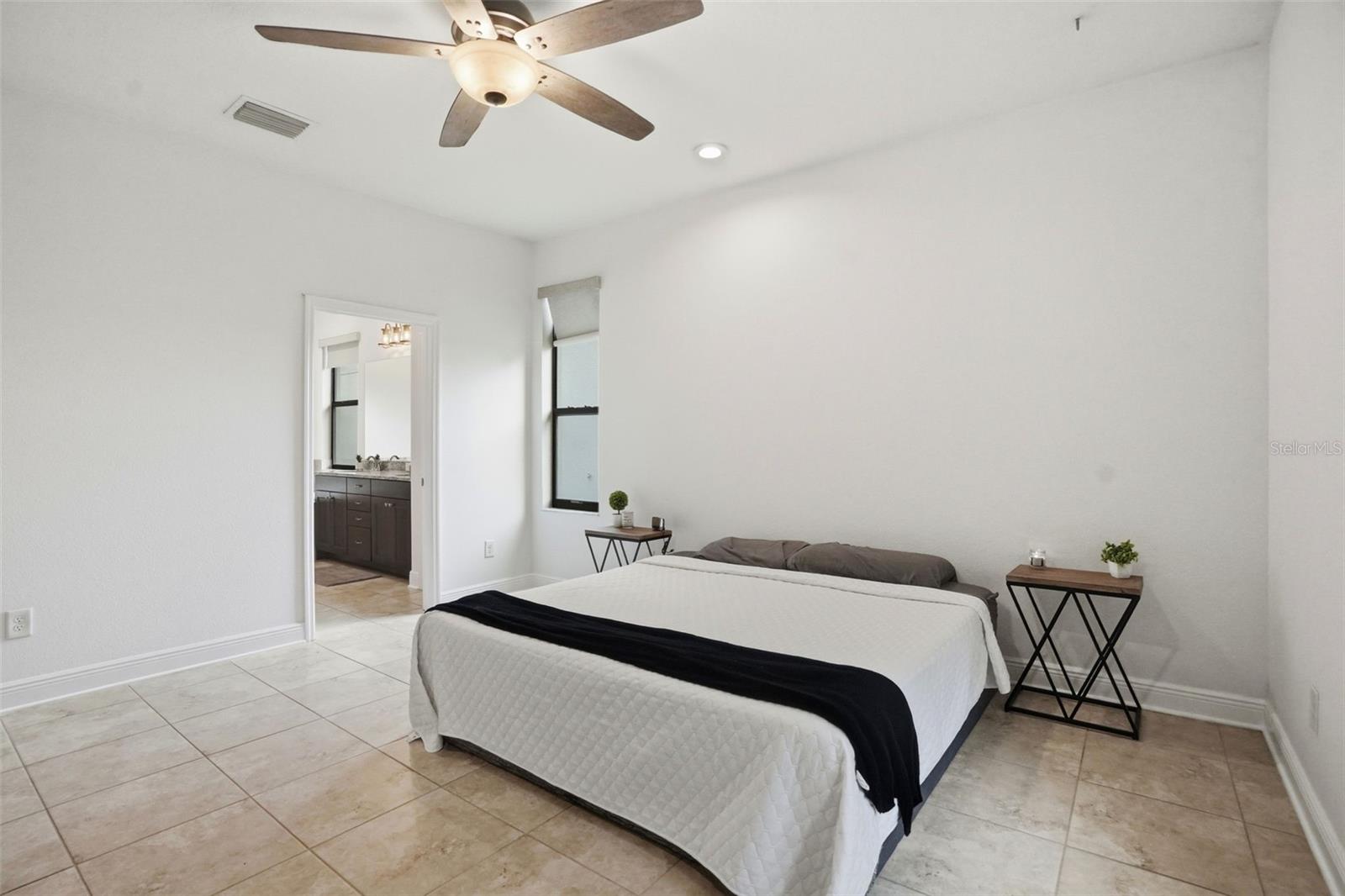 12417 CORALBEAN CT — photo 21