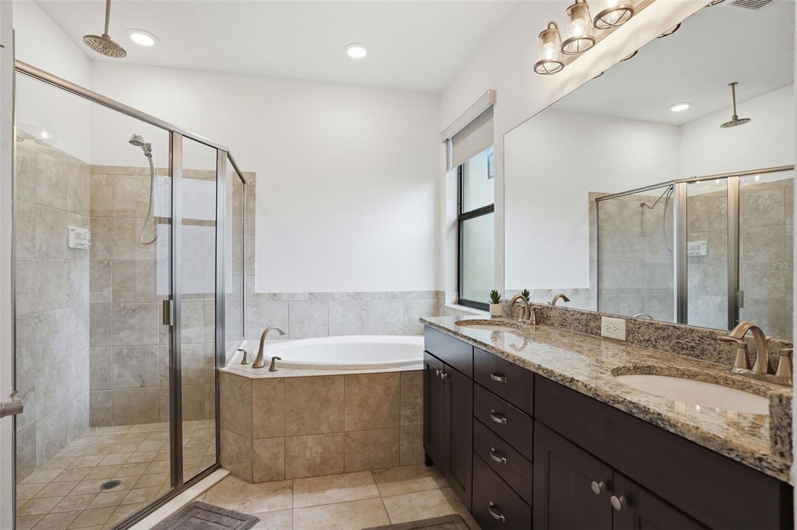 12417 CORALBEAN CT — photo 22