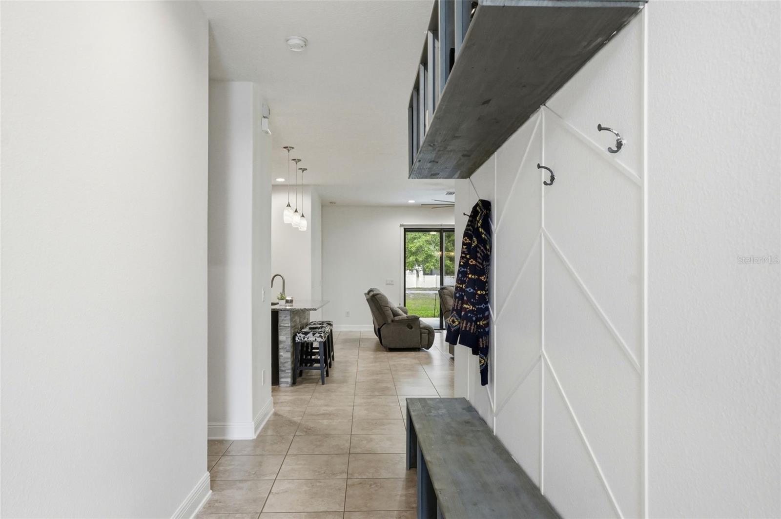 12417 CORALBEAN CT — photo 9