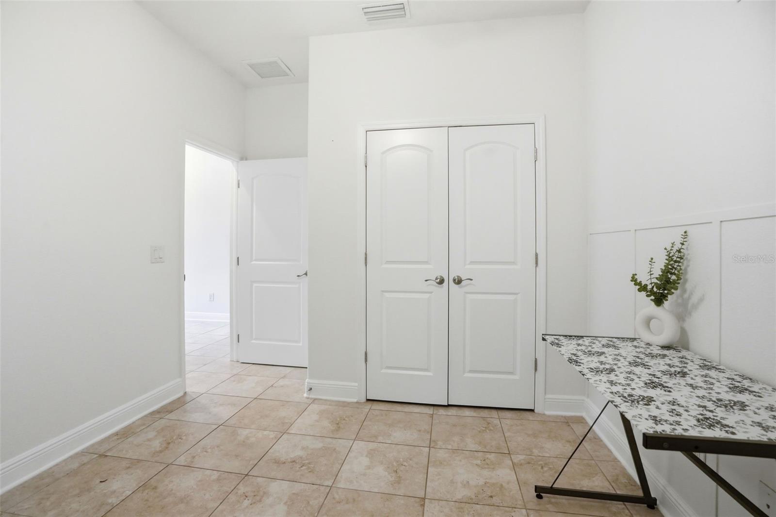 12417 CORALBEAN CT — photo 33