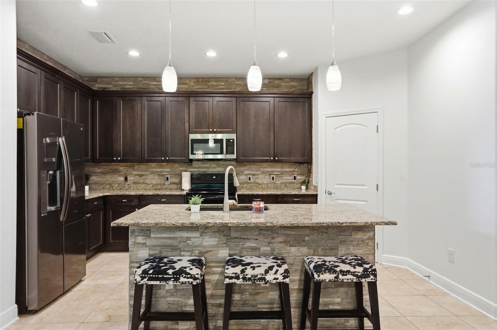 12417 CORALBEAN CT — photo 12