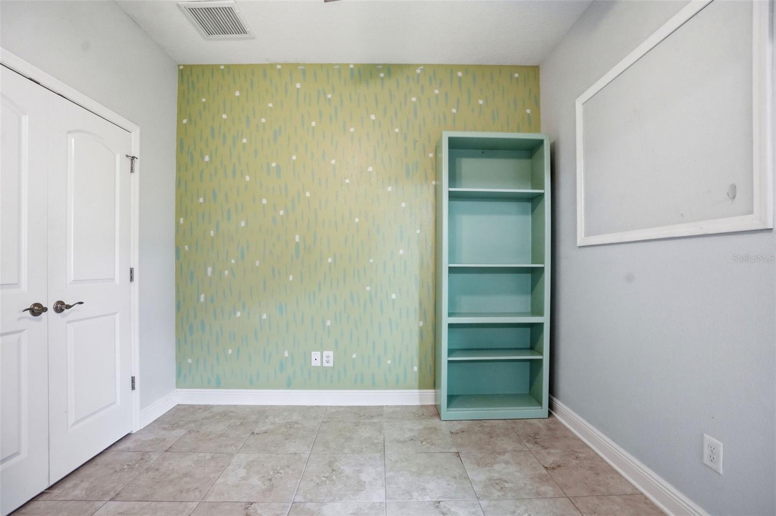 12417 CORALBEAN CT — photo 36