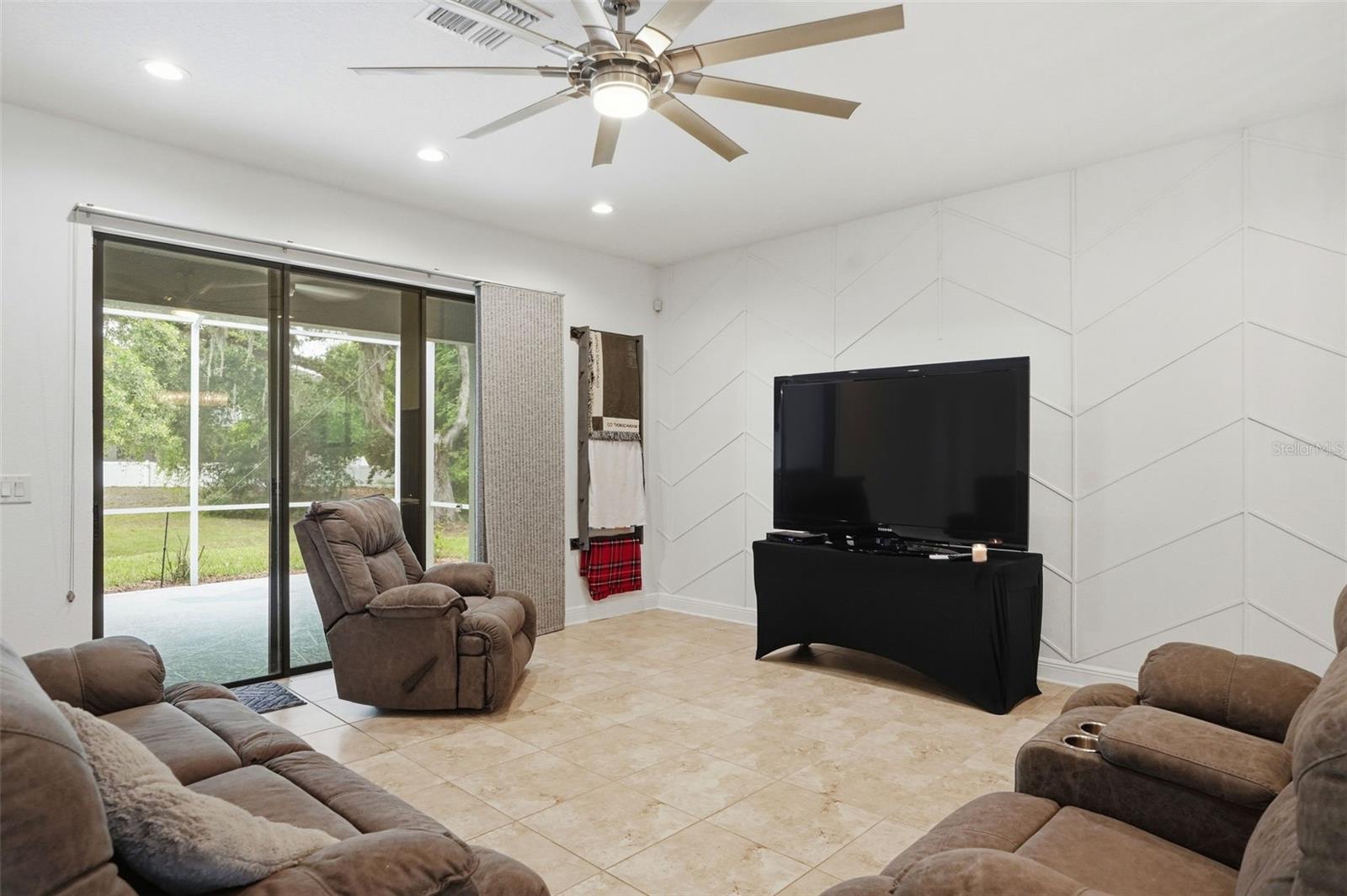 12417 CORALBEAN CT — photo 11
