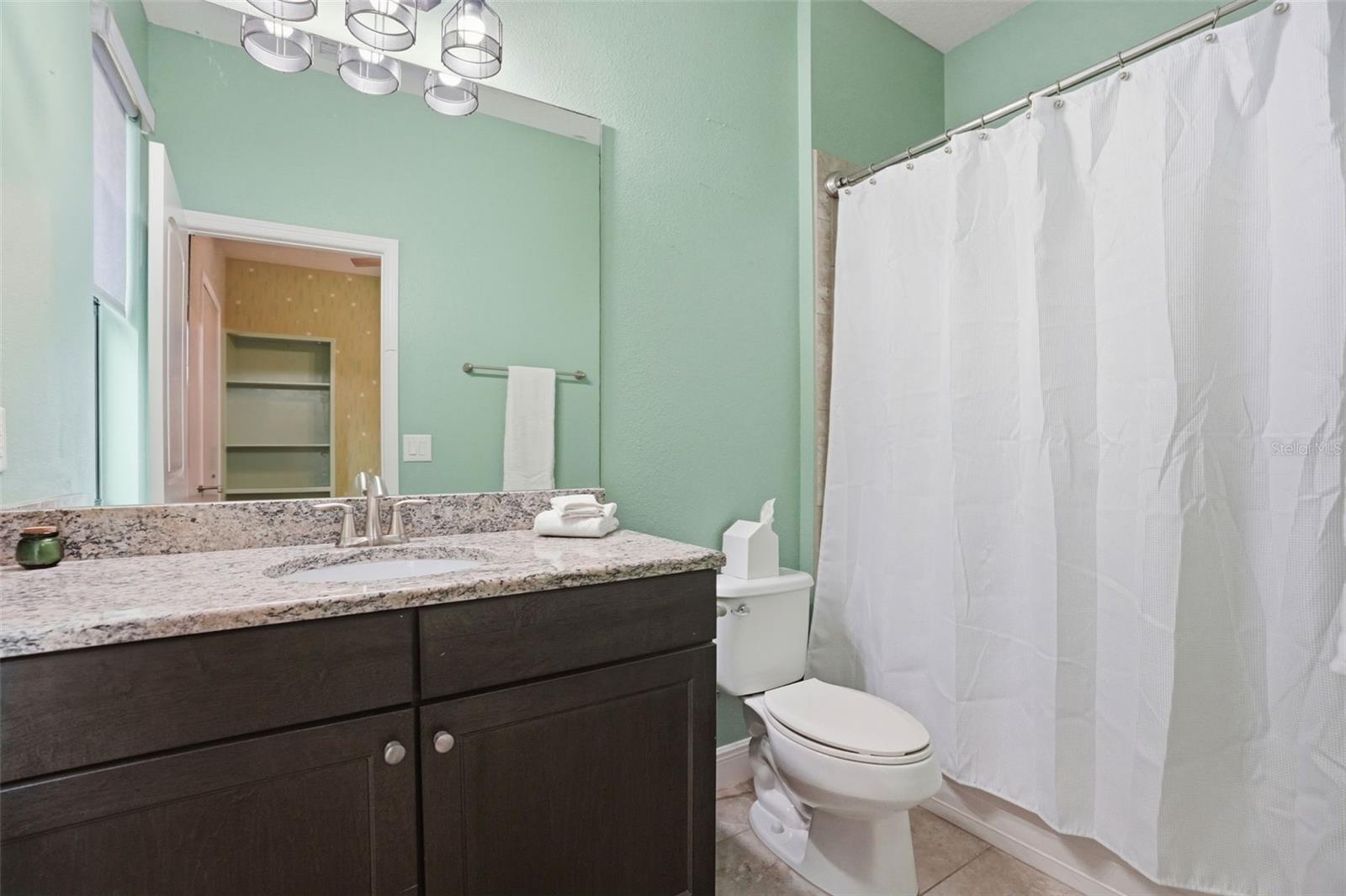 12417 CORALBEAN CT — photo 38