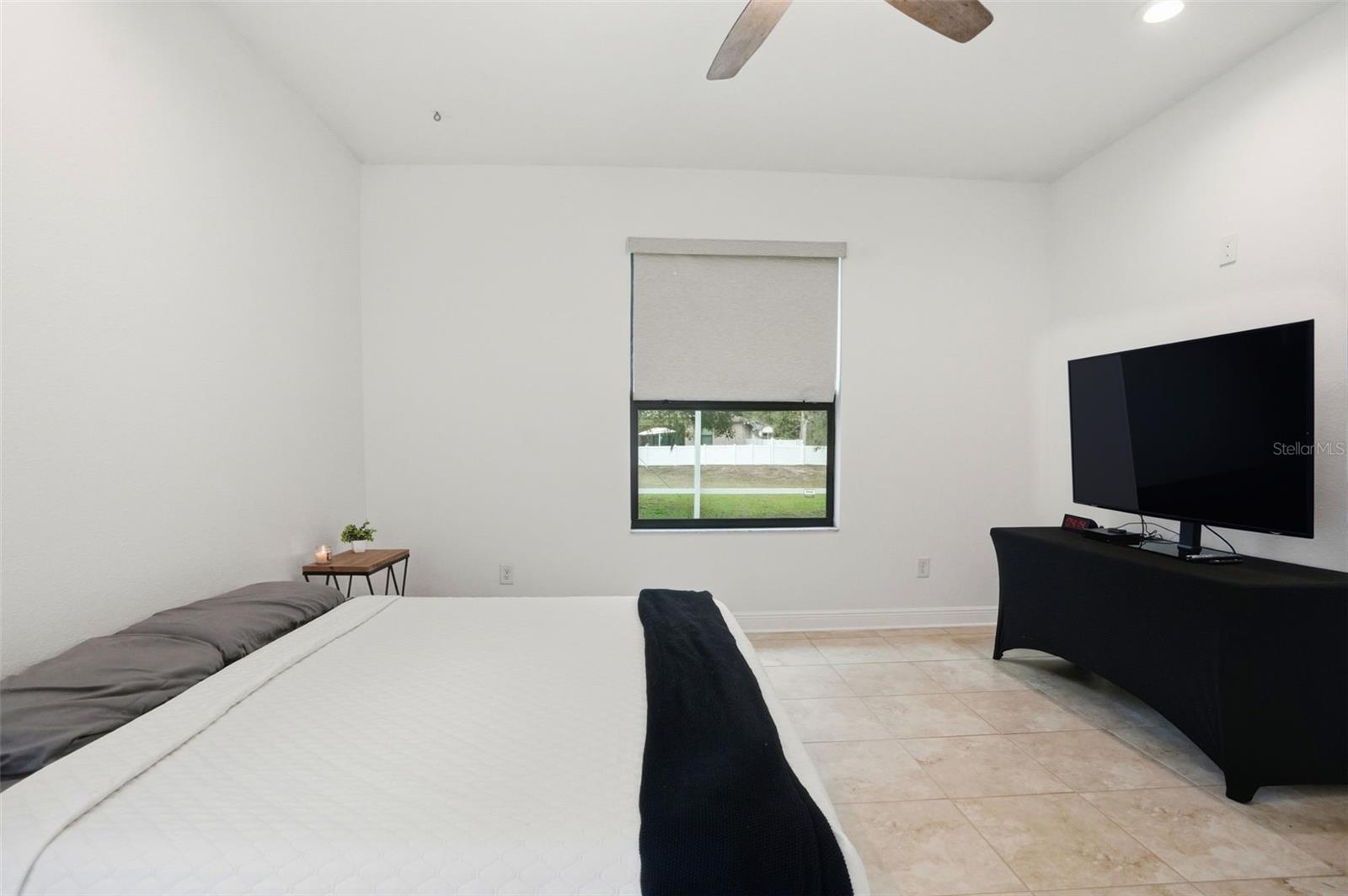 12417 CORALBEAN CT — photo 20