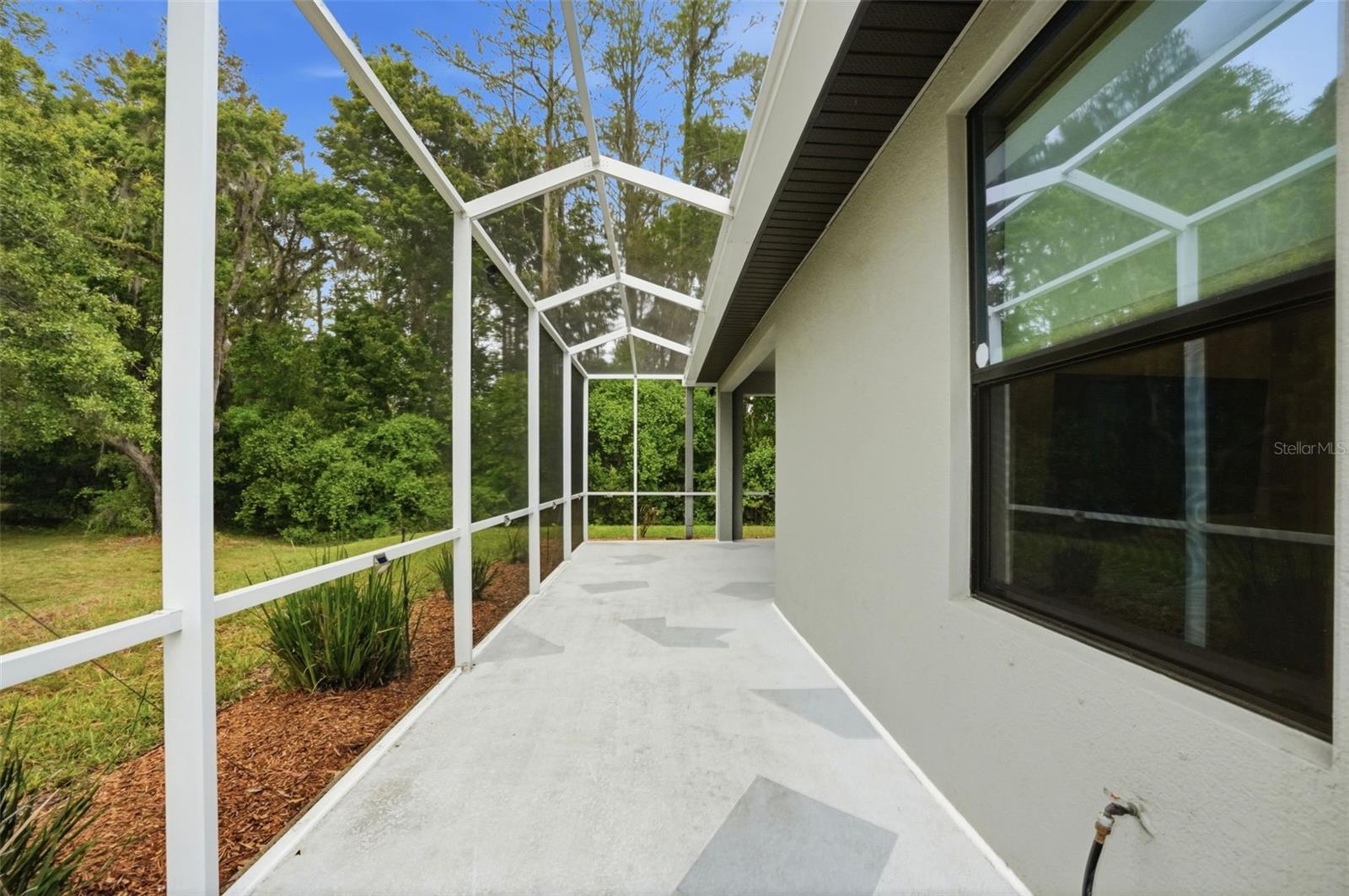 12417 CORALBEAN CT — photo 41