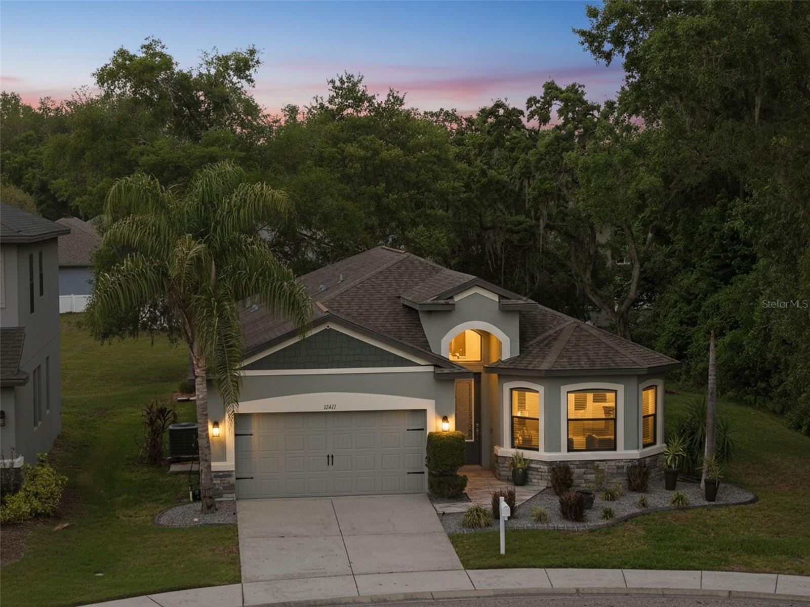 12417 CORALBEAN CT — photo 2