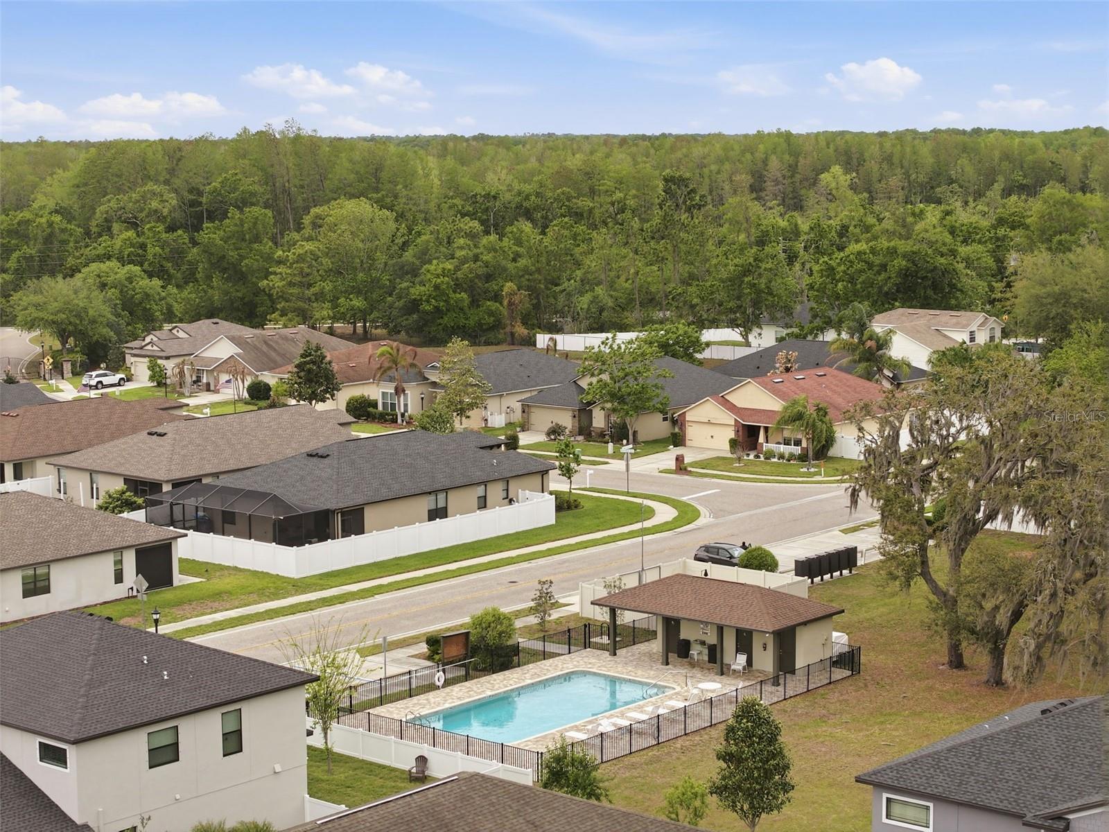 12417 CORALBEAN CT — photo 49