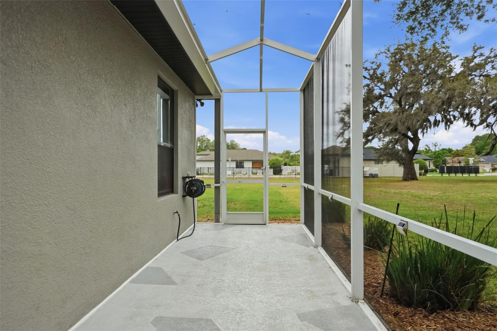 12417 CORALBEAN CT — photo 40