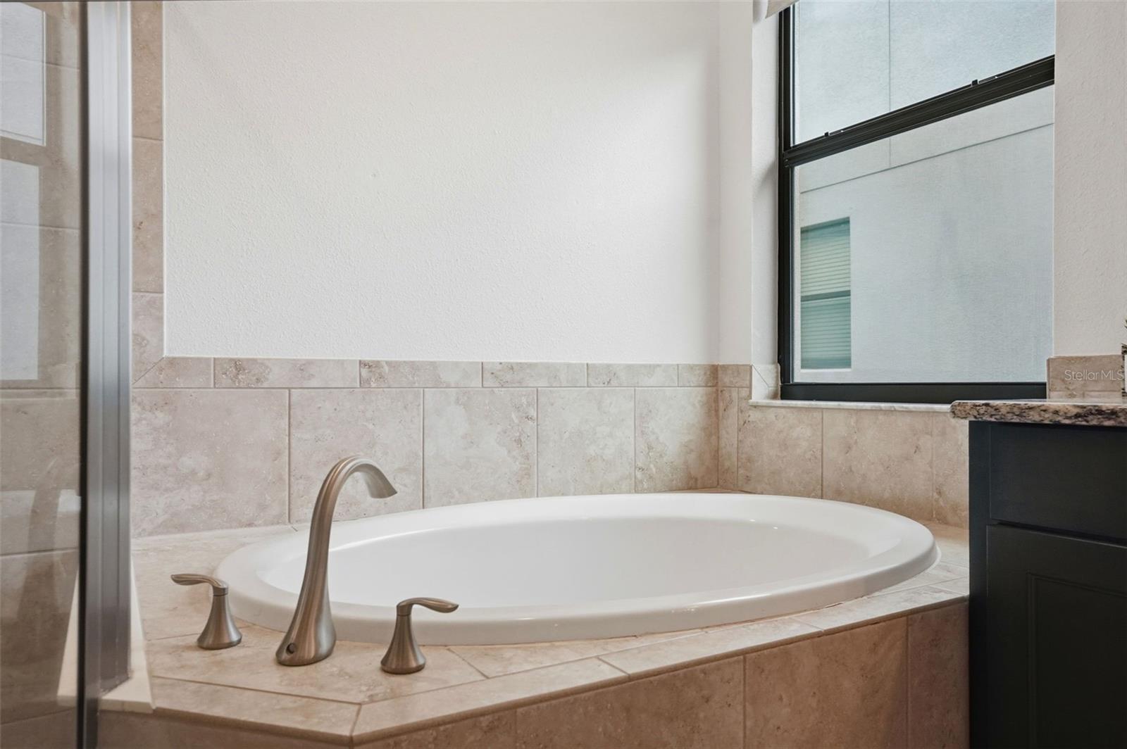 12417 CORALBEAN CT — photo 25