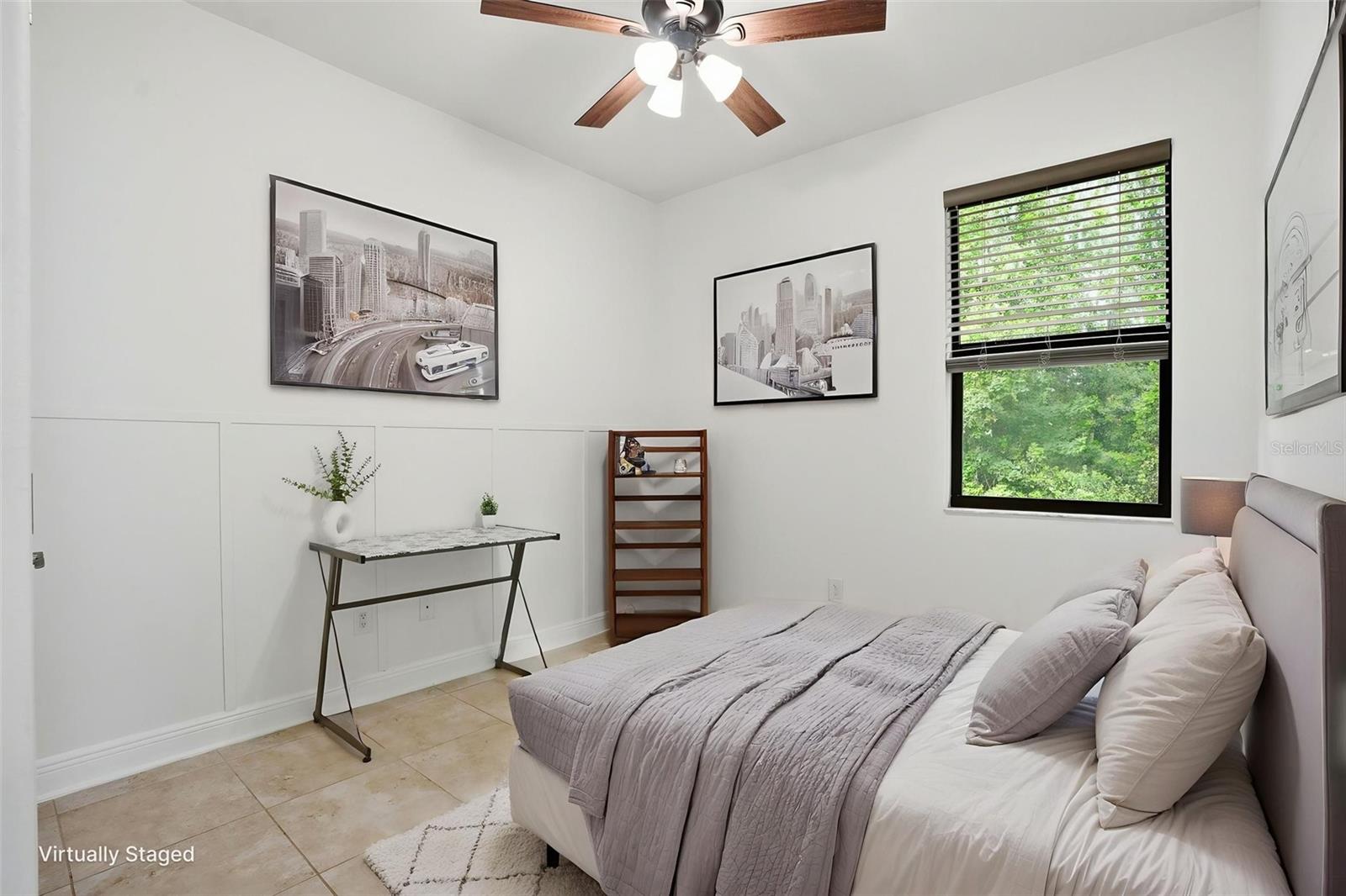 12417 CORALBEAN CT — photo 32