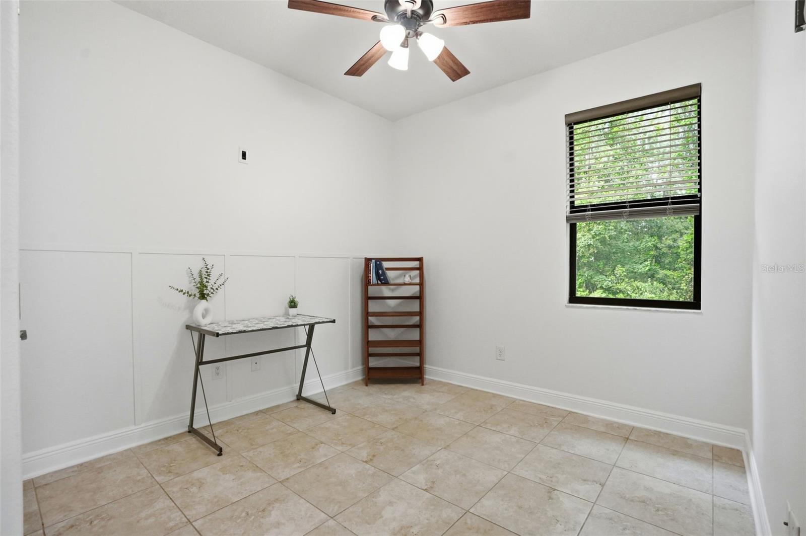 12417 CORALBEAN CT — photo 31
