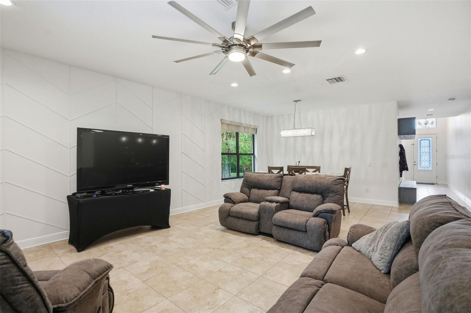12417 CORALBEAN CT — photo 10