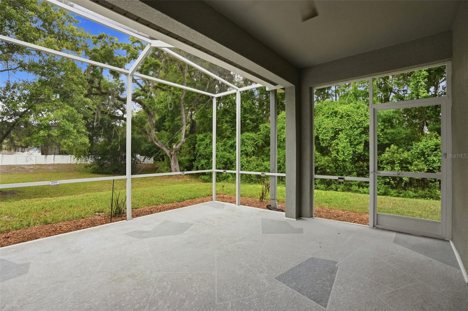 12417 CORALBEAN CT — photo 43
