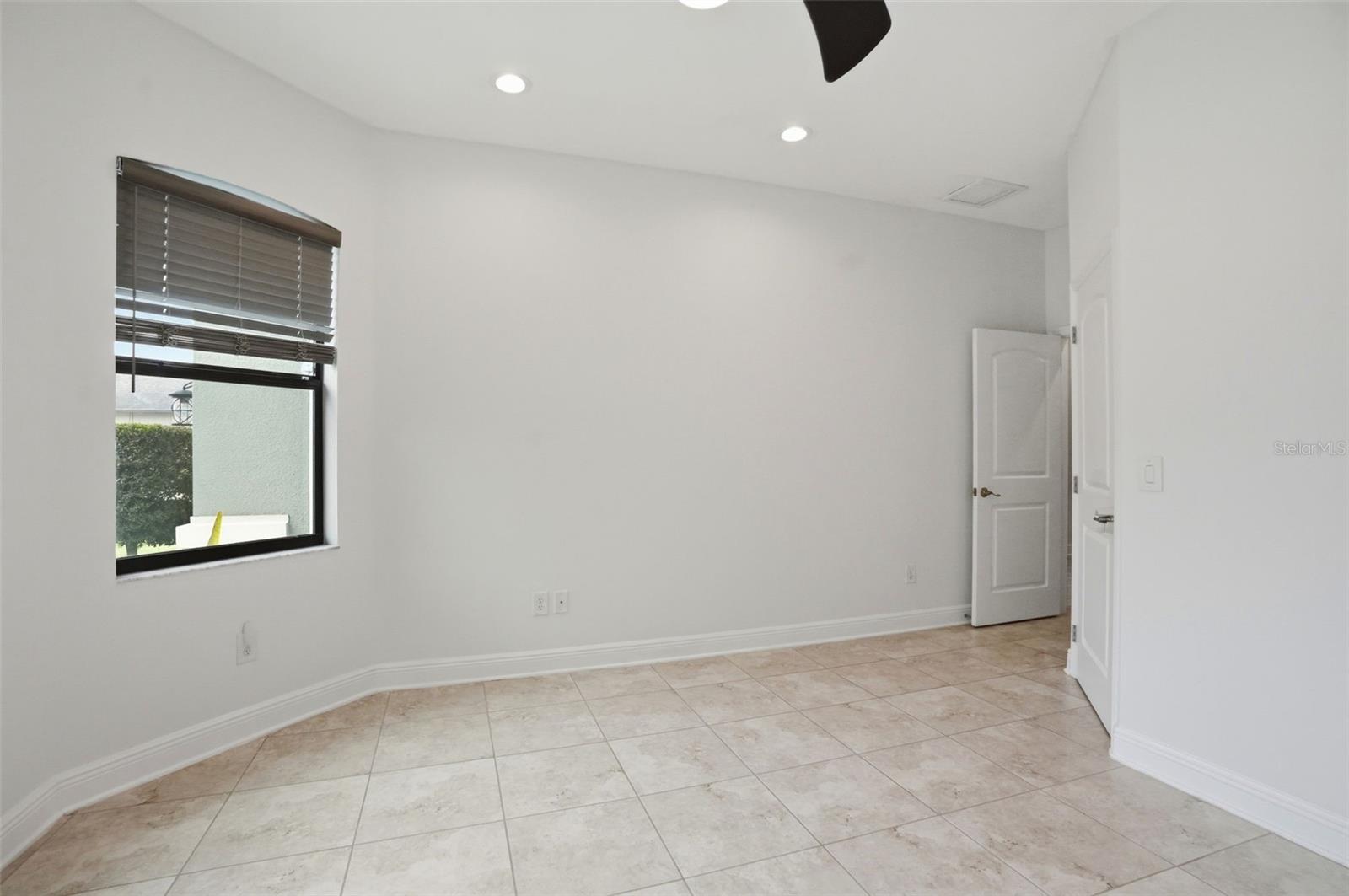 12417 CORALBEAN CT — photo 29
