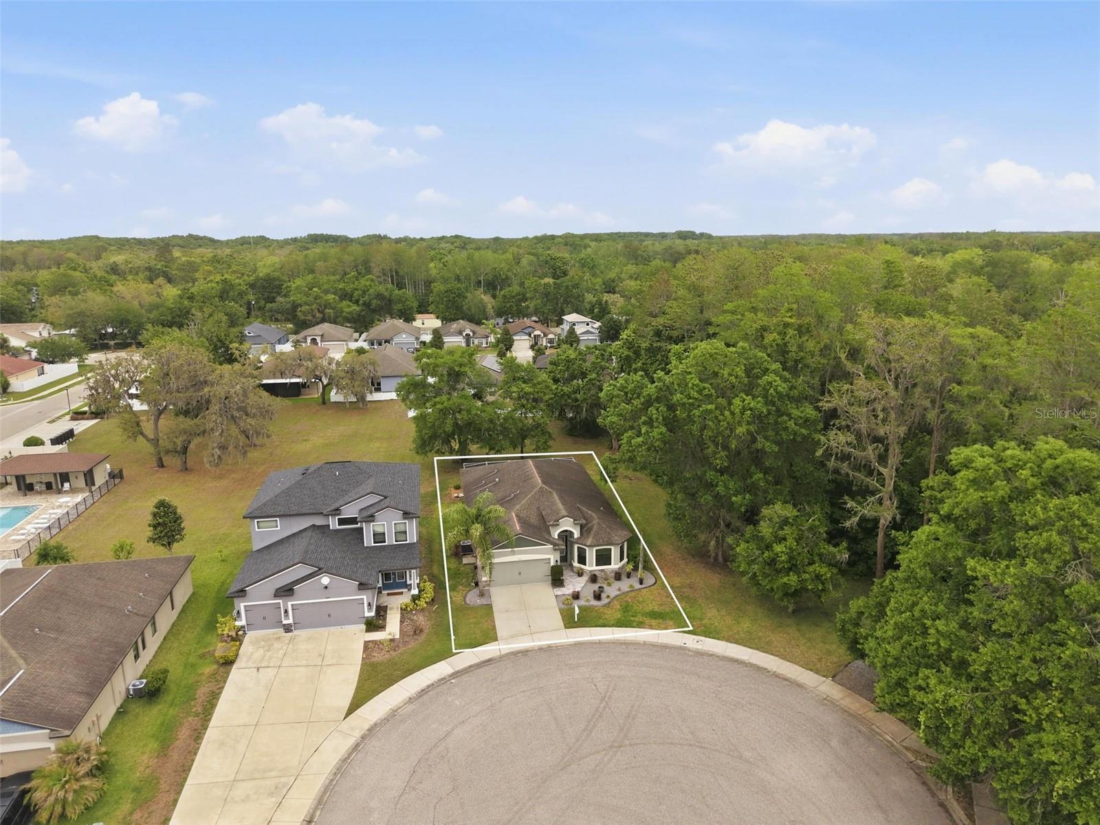 12417 CORALBEAN CT — photo 3