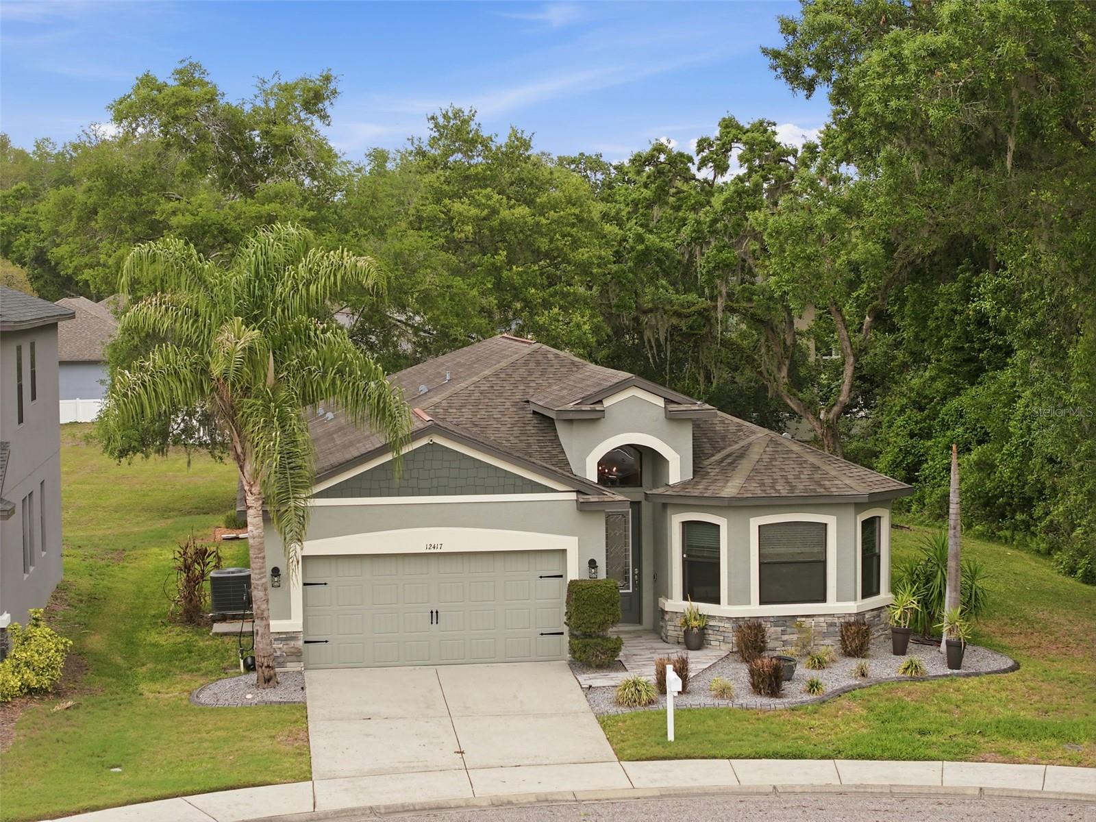 12417 CORALBEAN CT — photo 51