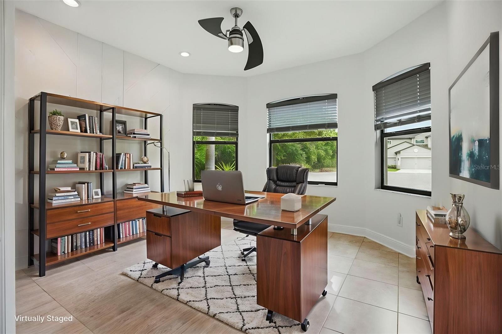 12417 CORALBEAN CT — photo 27