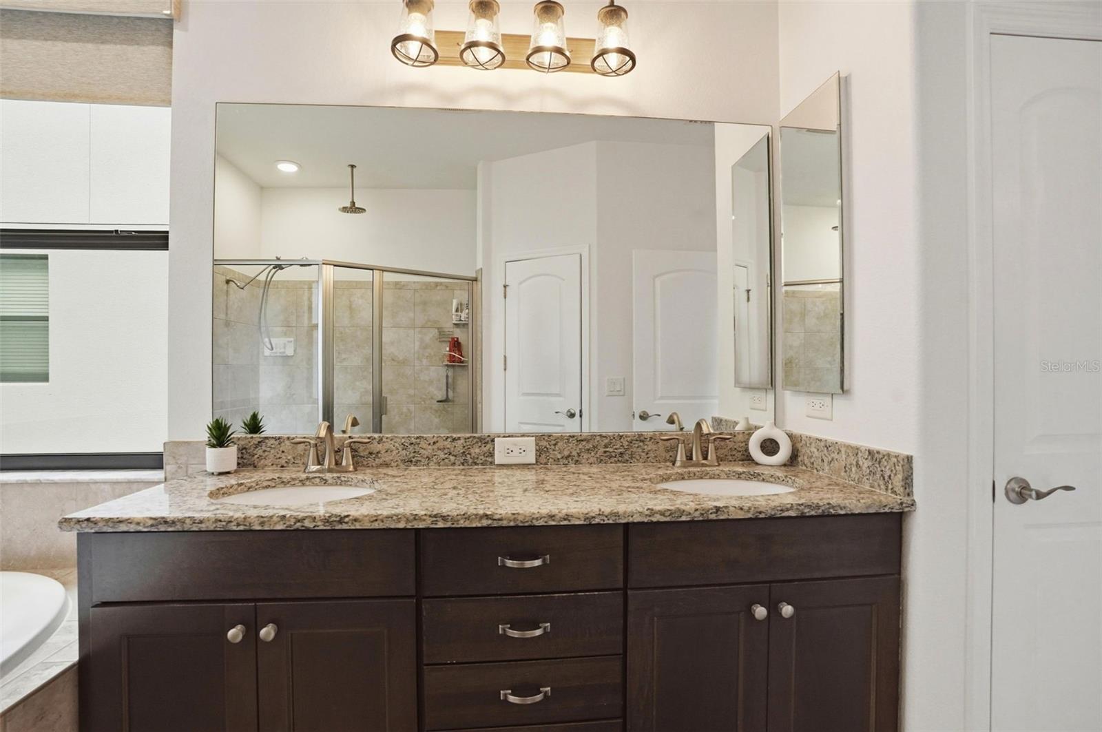12417 CORALBEAN CT — photo 23