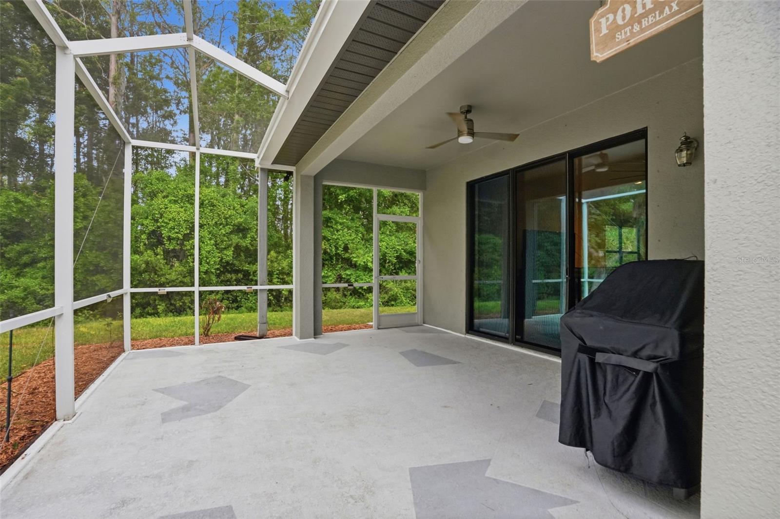 12417 CORALBEAN CT — photo 6