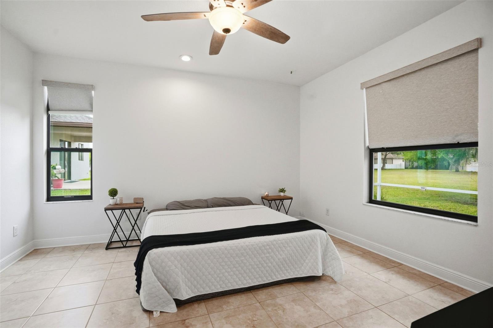 12417 CORALBEAN CT — photo 19