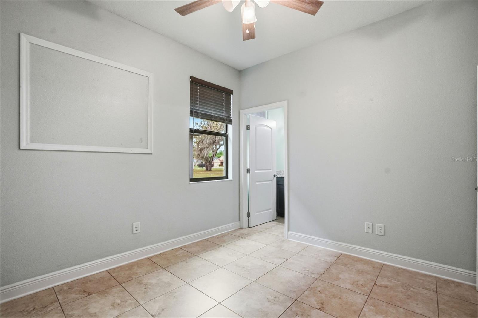 12417 CORALBEAN CT — photo 37