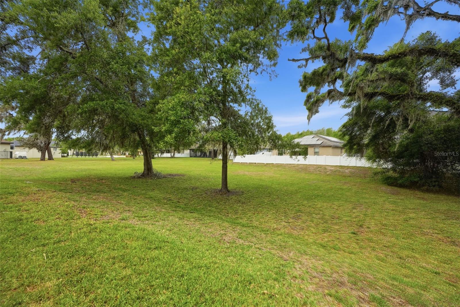 12417 CORALBEAN CT — photo 48