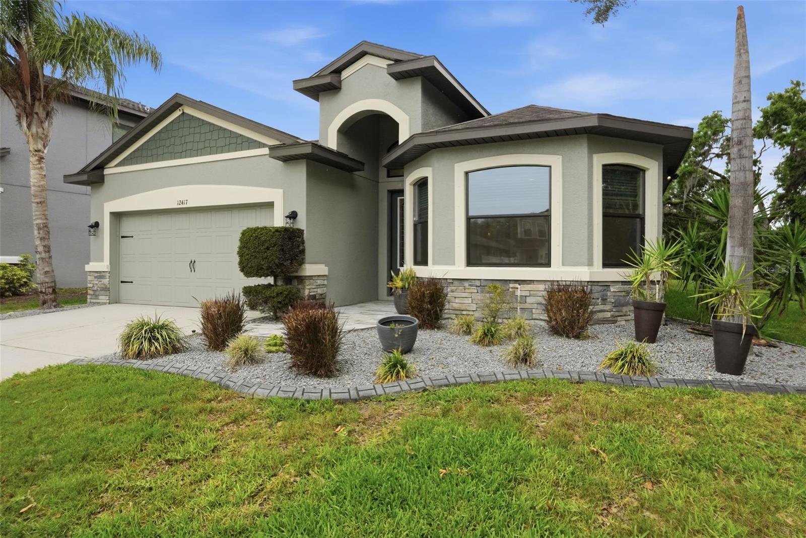 12417 CORALBEAN CT — photo 62