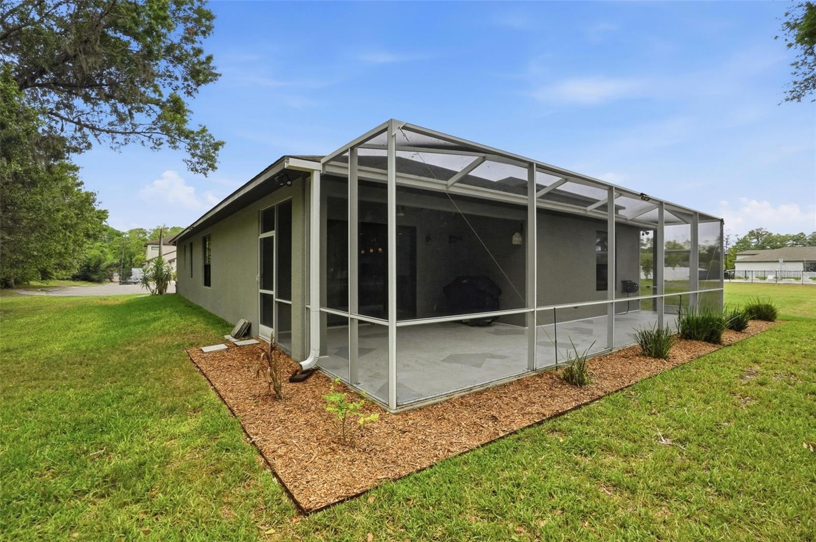 12417 CORALBEAN CT — photo 45