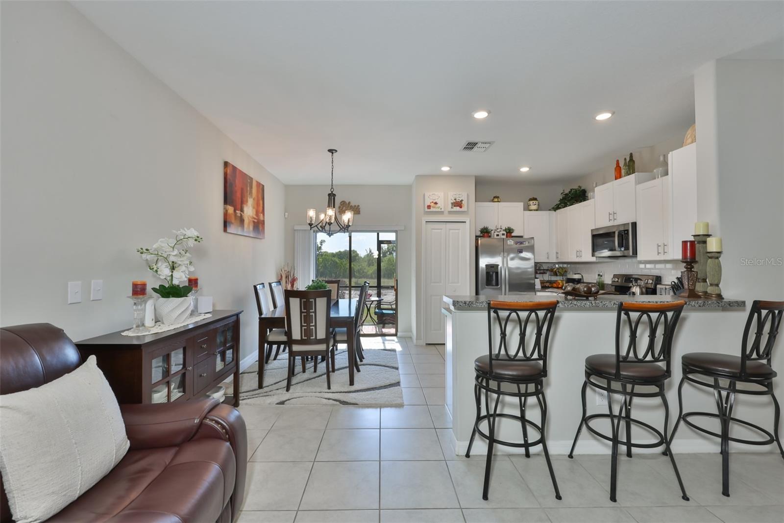 3622 BELLMEAD — photo 4